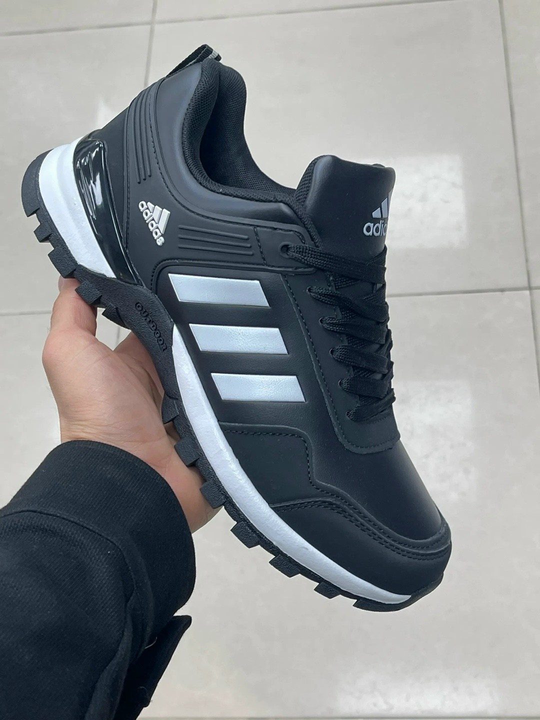 кроссовки мужские adidas,кроссовки adidas,кроссовки мужские зимние adidas,адидас climaproof кроссовки мужские,кроссовки