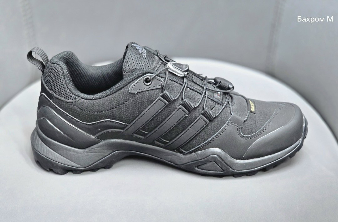 кроссовки adidas terrex swift,кроссовки adidas terrex,adidas terrex swift r 2 gtx,кроссовки adidas,адидас терекс 465 кроссовки