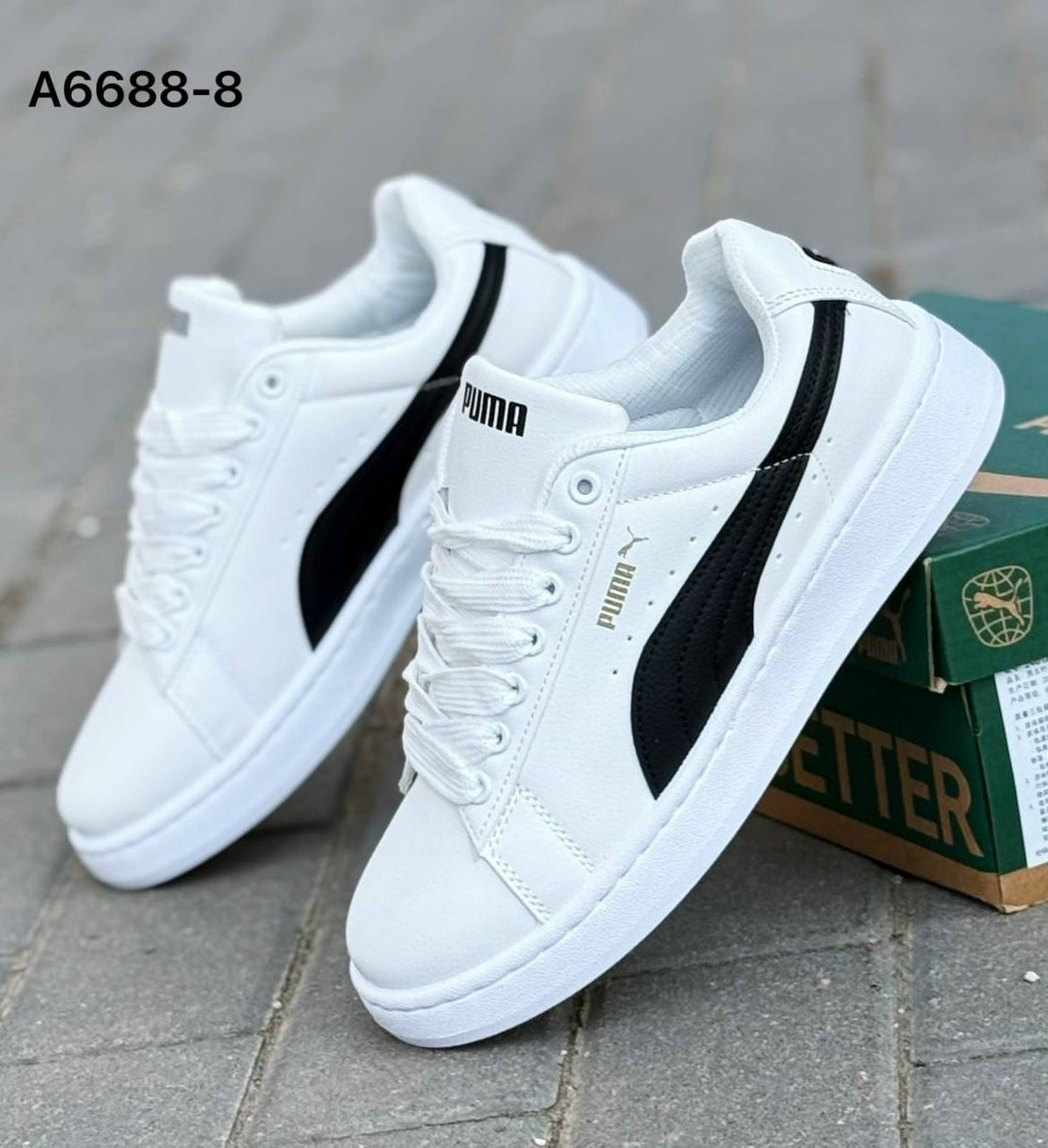 puma кроссовки,,кроссовки женскиe,кроссовки замша, спортивная