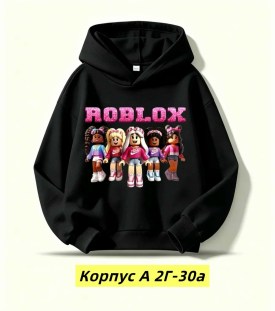 Толстовка