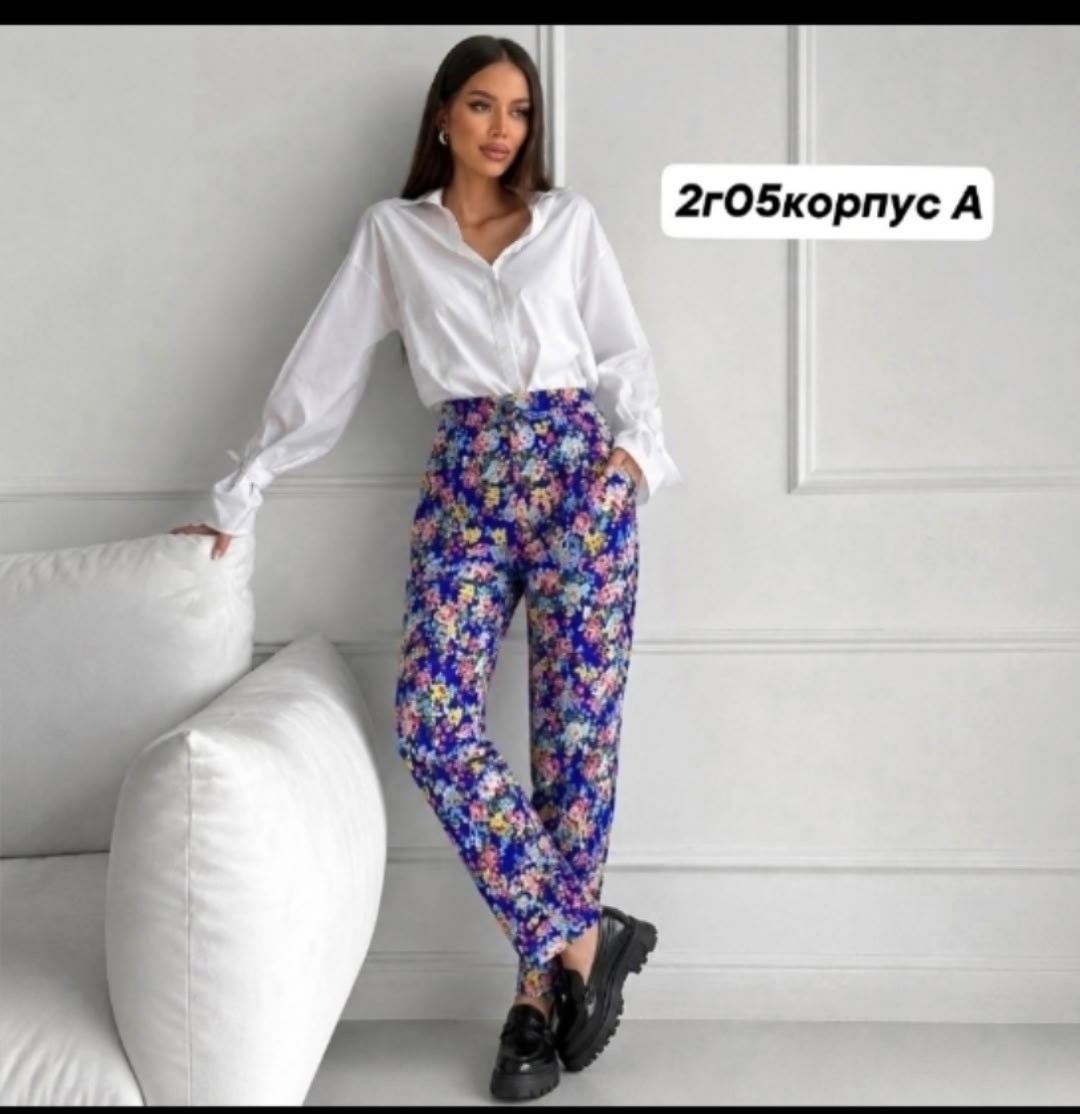 брюки женские,брюки классические,брюки в клетку женские,брюки в клетку,брюки комплект