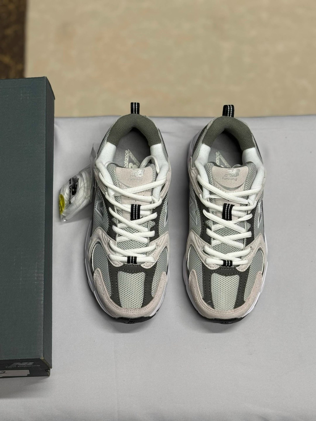 кроссовки new balance 530,кроссовки new balance,спортивная ,кроссовки мужские,кроссовки женские