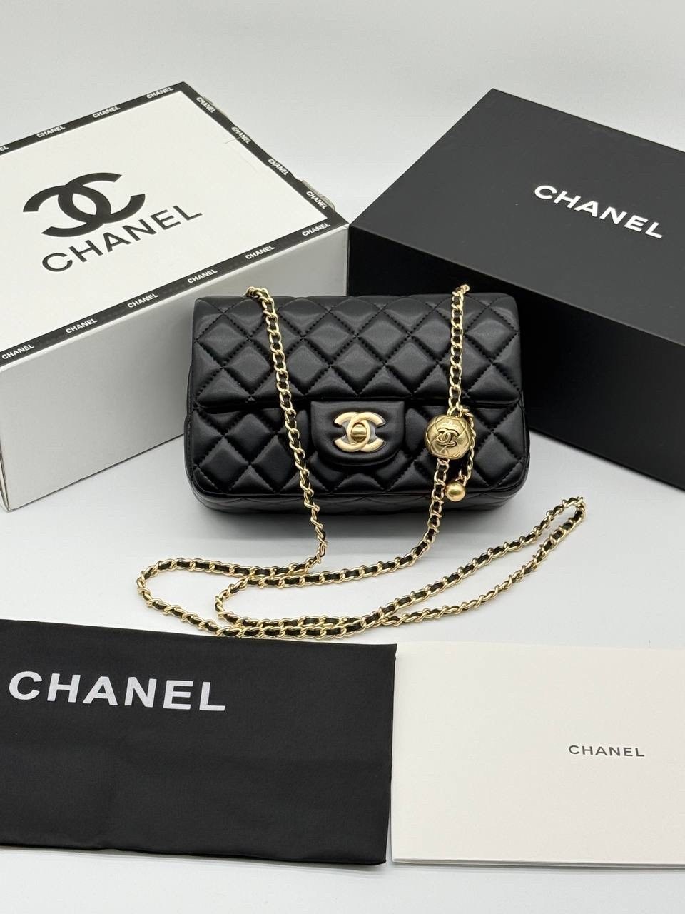 chanel сумка,сумка женская chanel,сумка шанель,синяя сумка chanel 2.55 шанель клатч на ремне кожа,chanel клатч