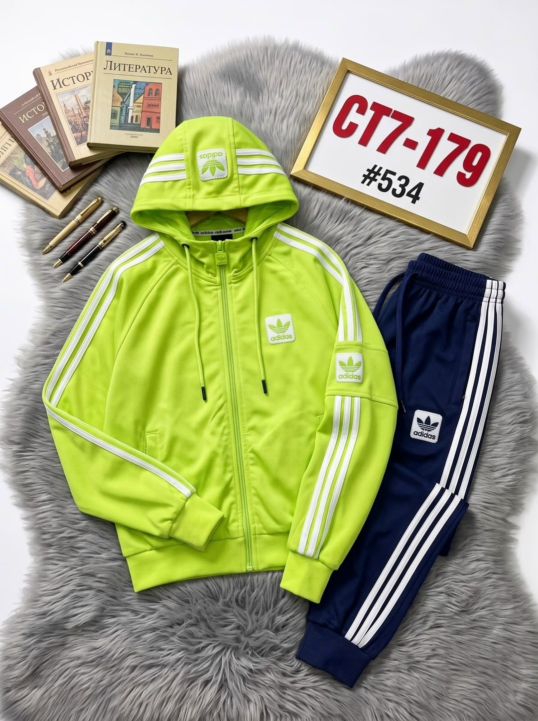 спортивный костюм адидас,костюм спортивный adidas,спортивный костюм мужской adidas,спортивные костюмы адидас мужские,костюм адидас