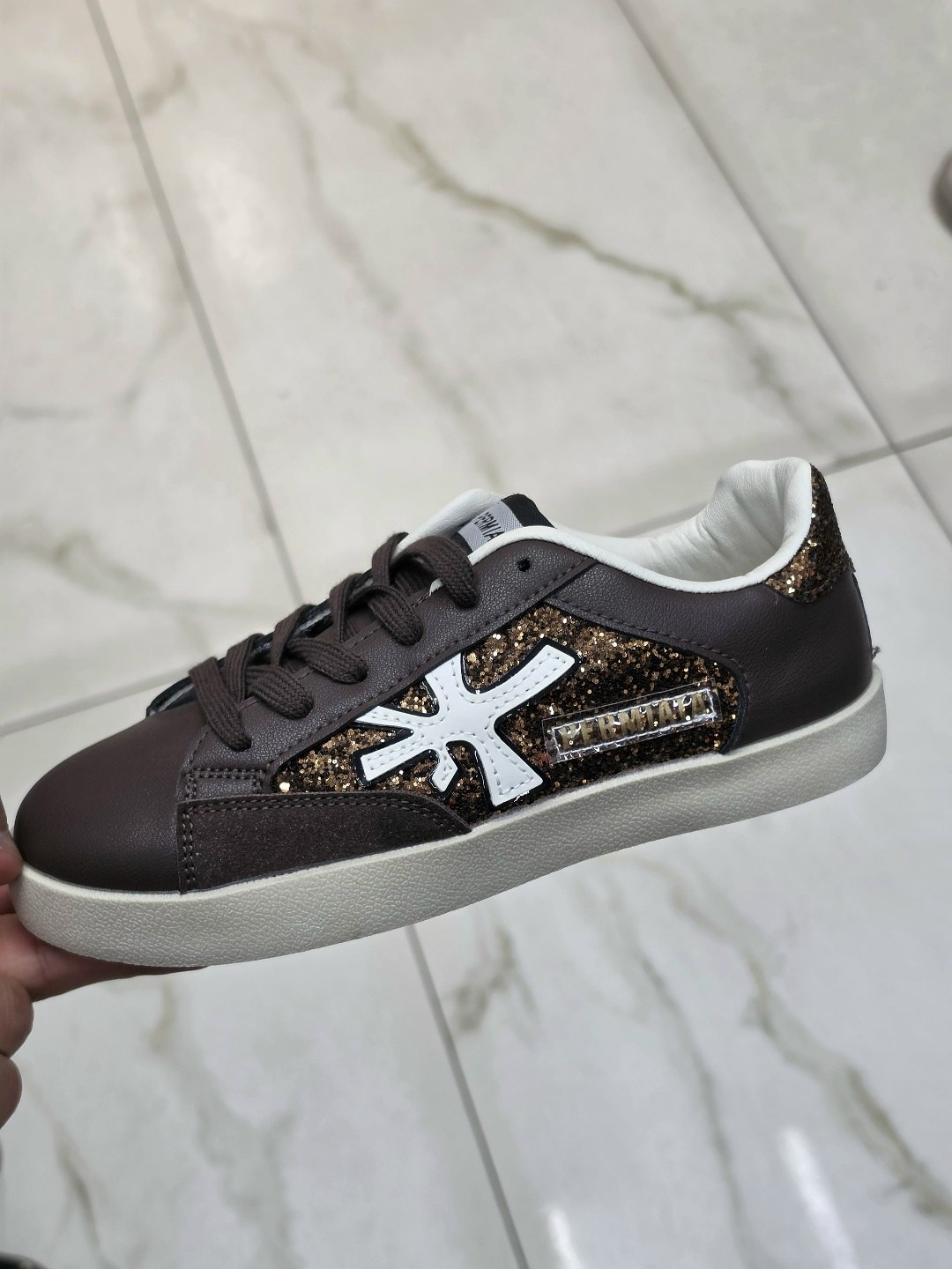, женская,кроссовки женскиe,кеды golden goose,обуви