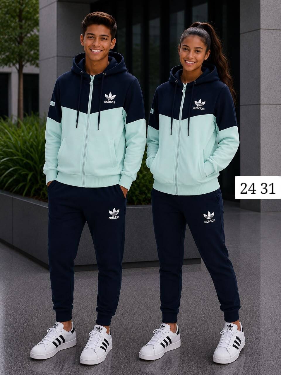 парные спортивные костюмы для двоих adidas,парные спортивные костюмы адидас,костюм спортивный унисекс,спортивный костюм мужской,костюм спортивный