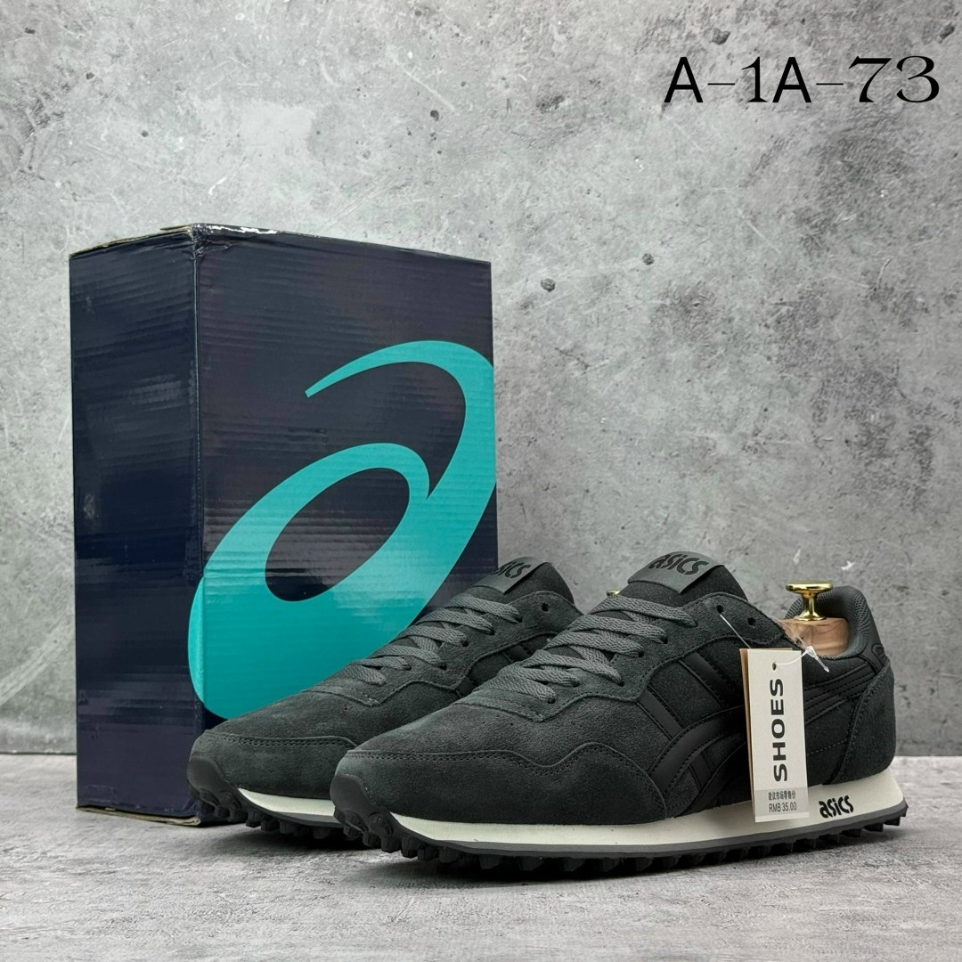 ,кроссовки для мужчин,кроссовки мужские asics,кроссовки мужские,мужская