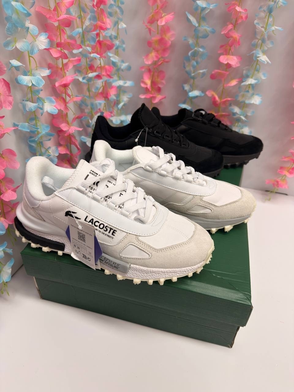 кроссовки lacoste,кроссовки lacoste elite active,кроссовки мужские lacoste,кроссовки lacoste elite active белые мужские,кроссовки женские