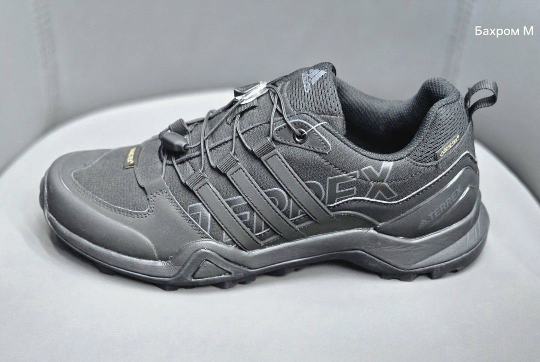 кроссовки adidas terrex swift,кроссовки adidas terrex,adidas terrex swift r 2 gtx,кроссовки adidas,адидас терекс 465 кроссовки