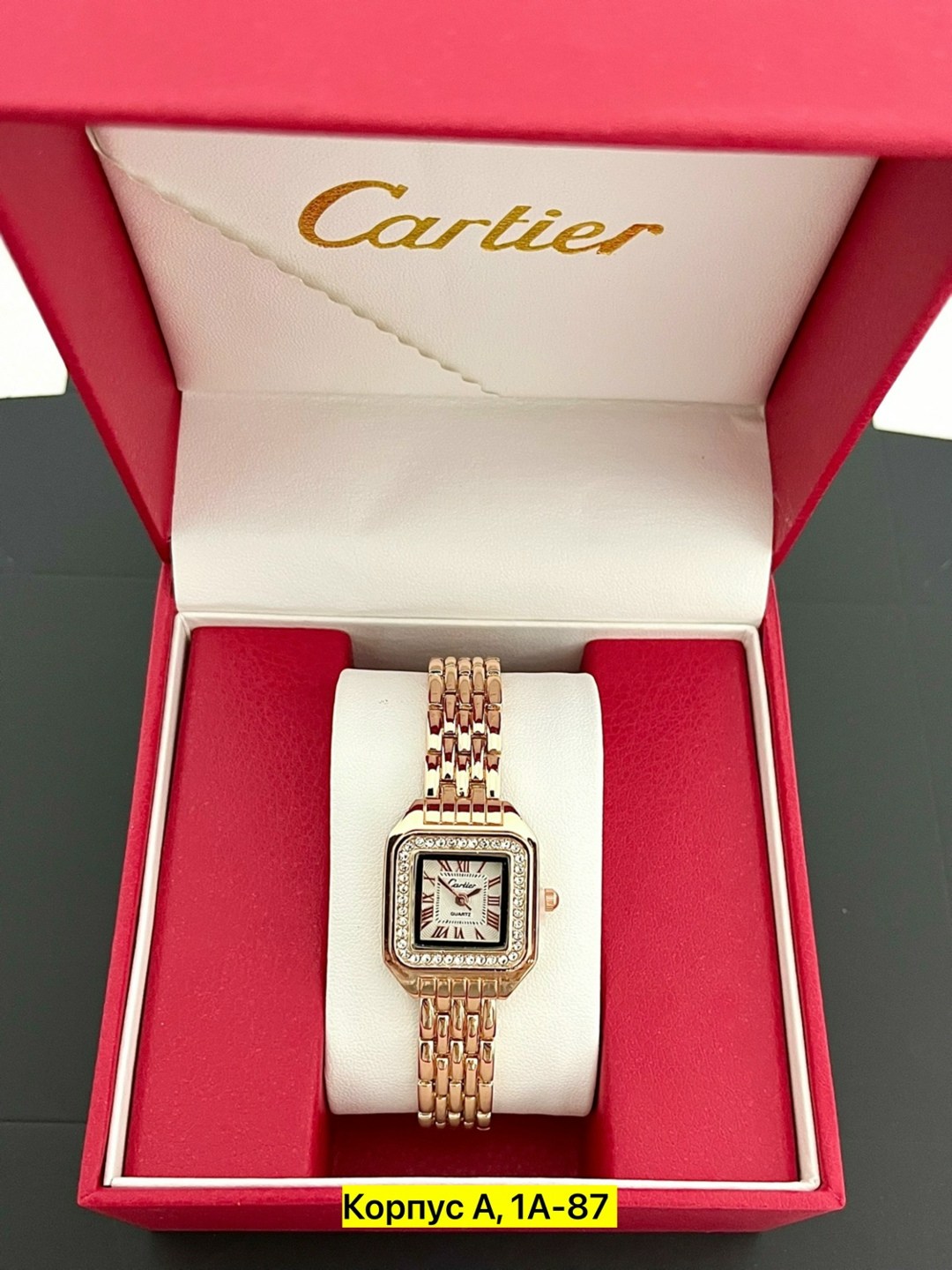 женские часы cartier,женские кварцевые часы,часы картье женские,женские кварцевые часы со стразами,часы наручные женские cartier