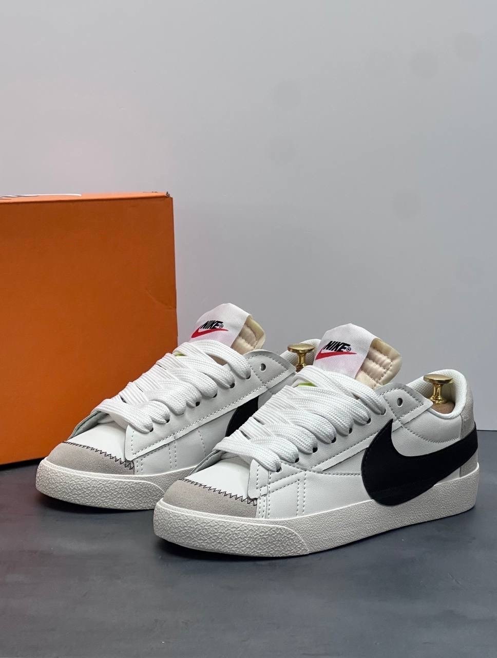 кроссовки nike blazer low 77 jumbo,мужские кроссовки nike blazer low 77 jumbo,кроссовки nike blazer low 77 jumbo white-black,кроссовки nike blazer low 77 jumbo цвет белый,nike blazer low 77 jumbo