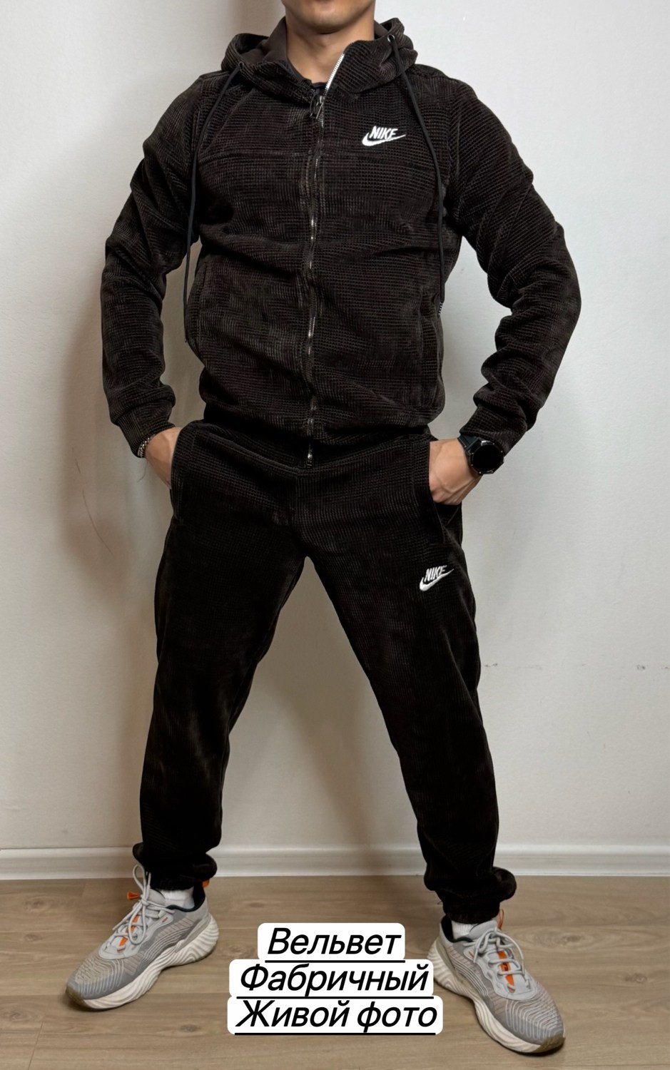 спортивный костюм мужской nike на флисе,мужские костюмы на флисе,спортивный костюм nike,костюм для мужчин,спортивный костюм мужской