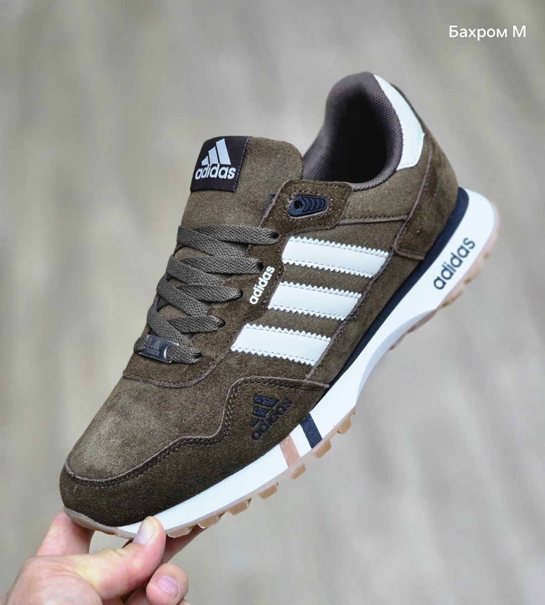 adidas мужские кроссовки,кроссовки adidas zx 750,adidas zx 750,кроссовки adidas zx 750 мужские,кроссовки адидас