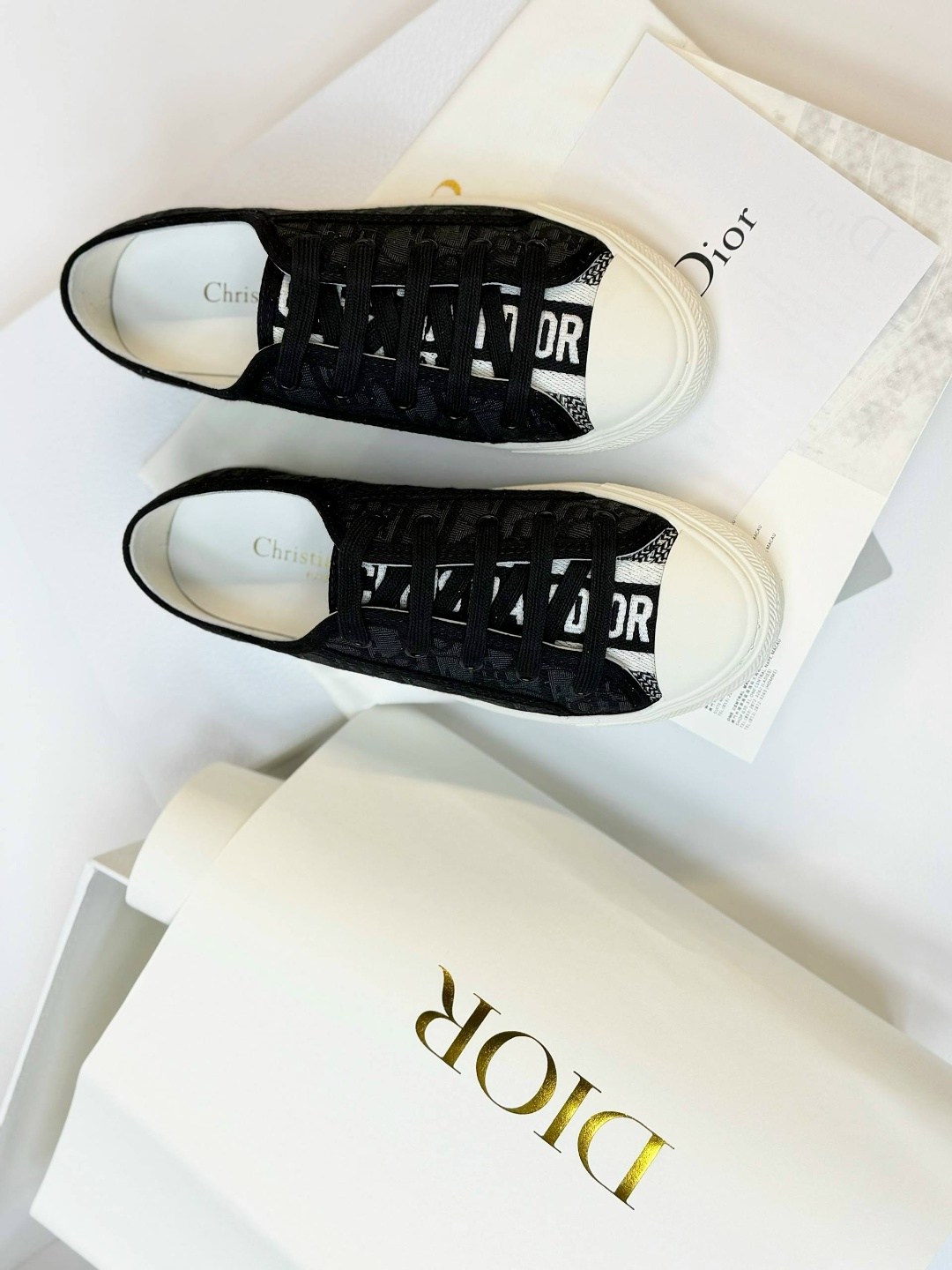 кеды dior женские,кеды dior,кеды диор,кеды кристиан диор,кеды christian dior