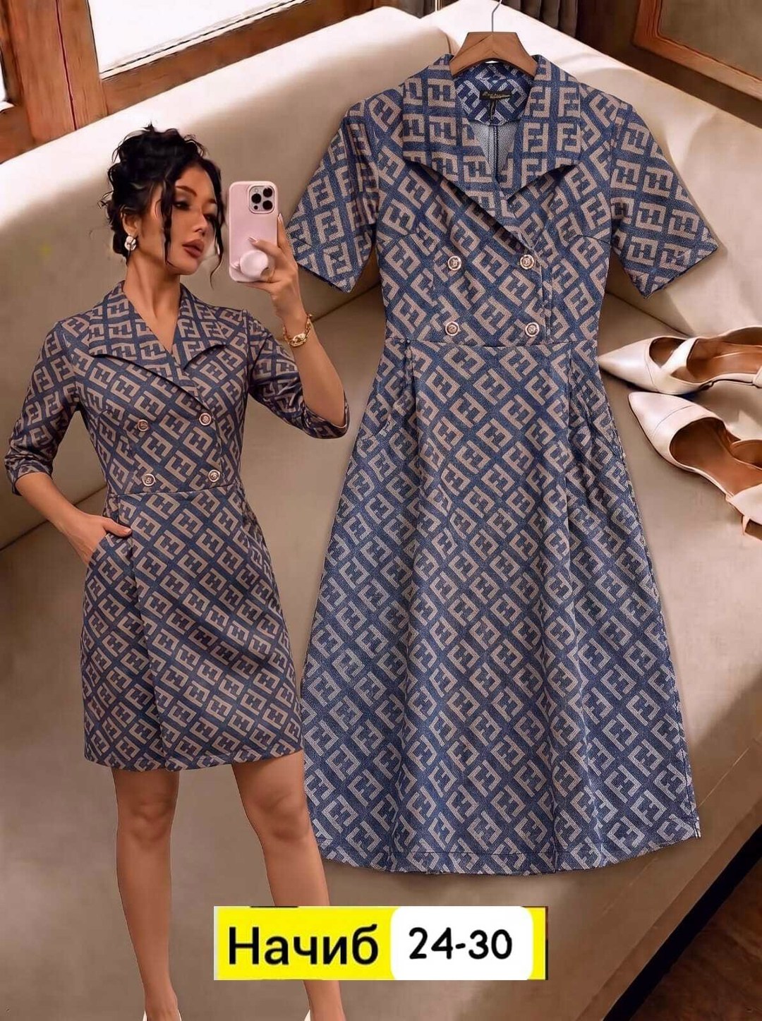 платье женские,платье 👗,джинсовое платье женское,платье женское летнее,платье жен