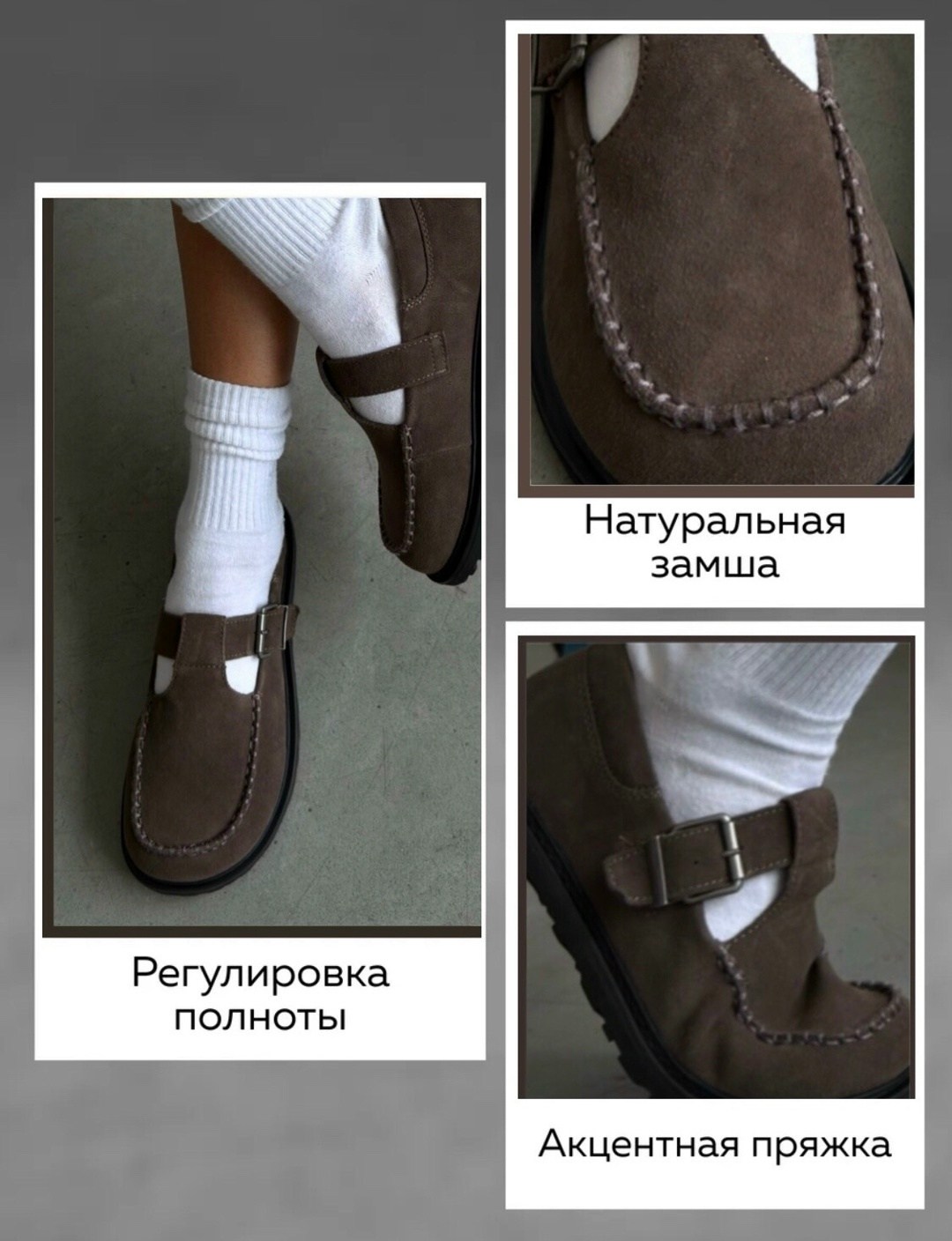,обуви,женская ,сабо и мюли,сабо замшевые