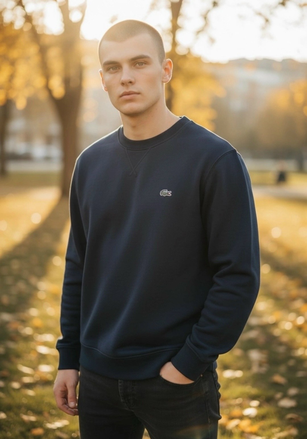 свитшот lacoste,jacob sartorius sweatshirt,свитшот мужская,свитшот lacoste свитшот,мужские толстовки lacoste