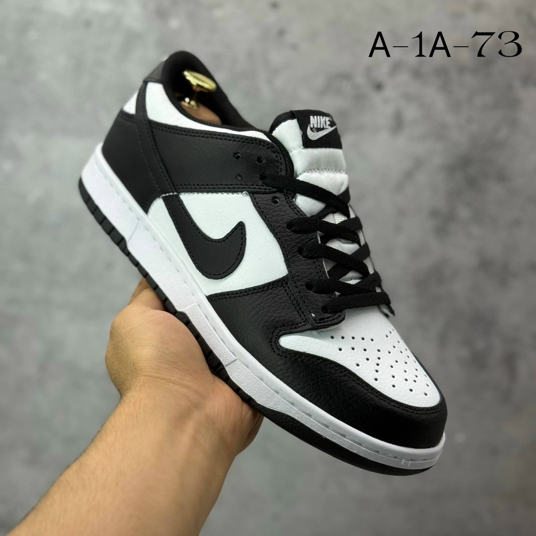 кроссовки nike sb dunk low,кроссовки nike dunk low мужские женские,кроссовки nike dunk low retro,кроссовки nike dunk low,кроссовки nike sb dunk