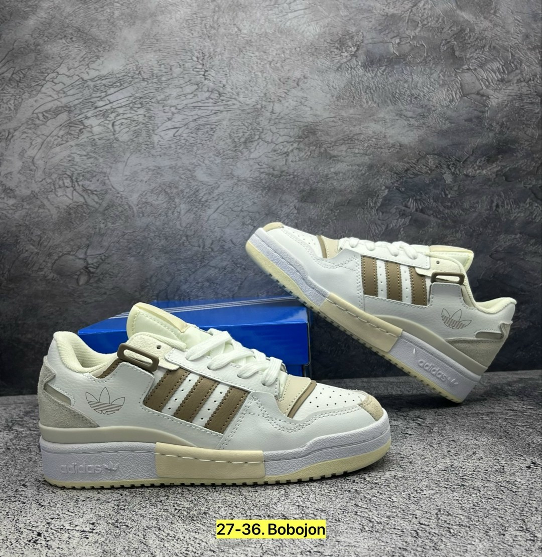 кроссовки adidas,кроссовки adidas forum low 84,adidas forum 84 low premium,женские кроссовки adidas,женские и мужские кроссовки adidas