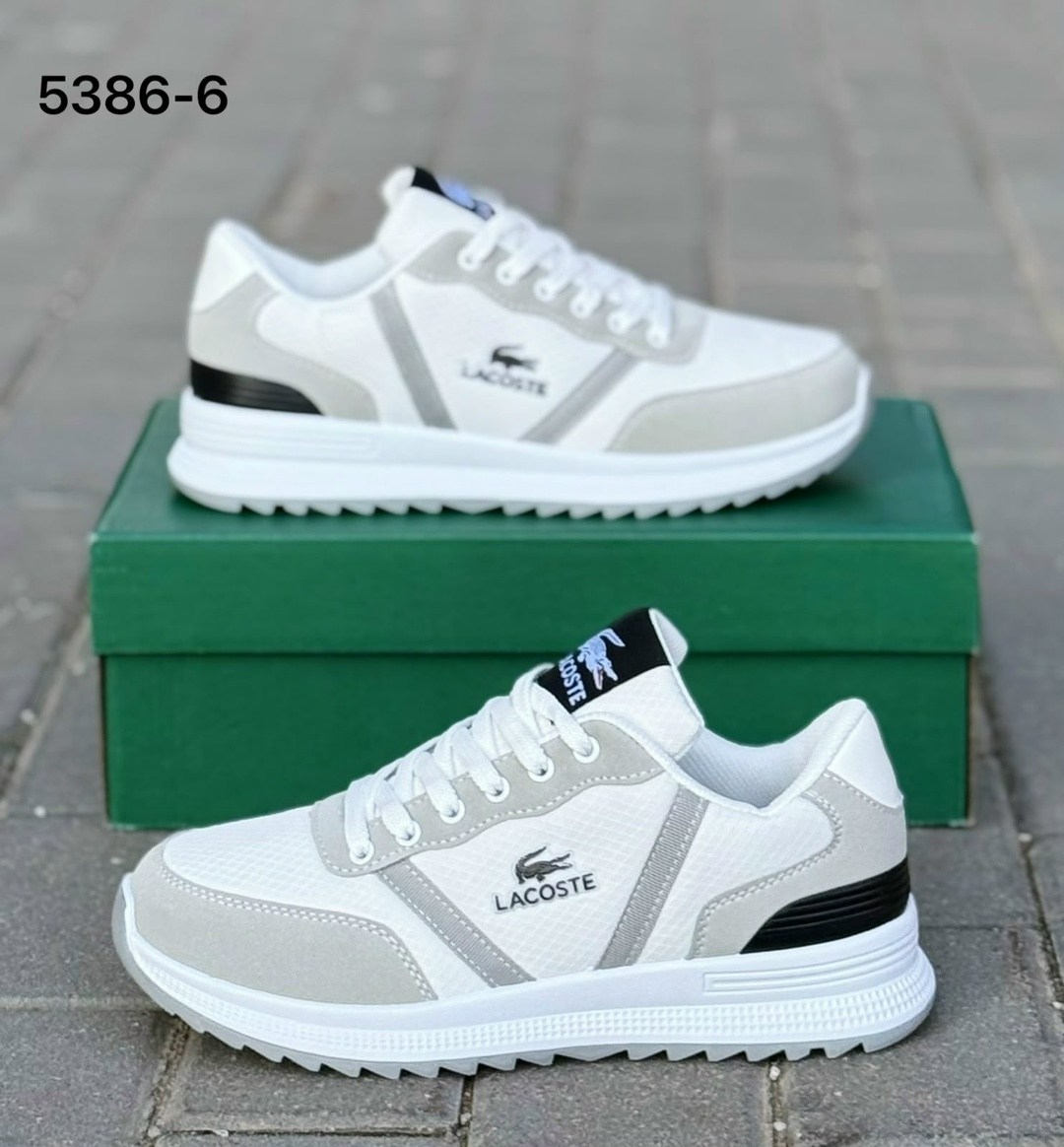 кроссовки lacoste,lacoste кроссовки мужские,кроссовки lacoste кроссовки,кроссовки,мужские кроссовки lacoste partner piste