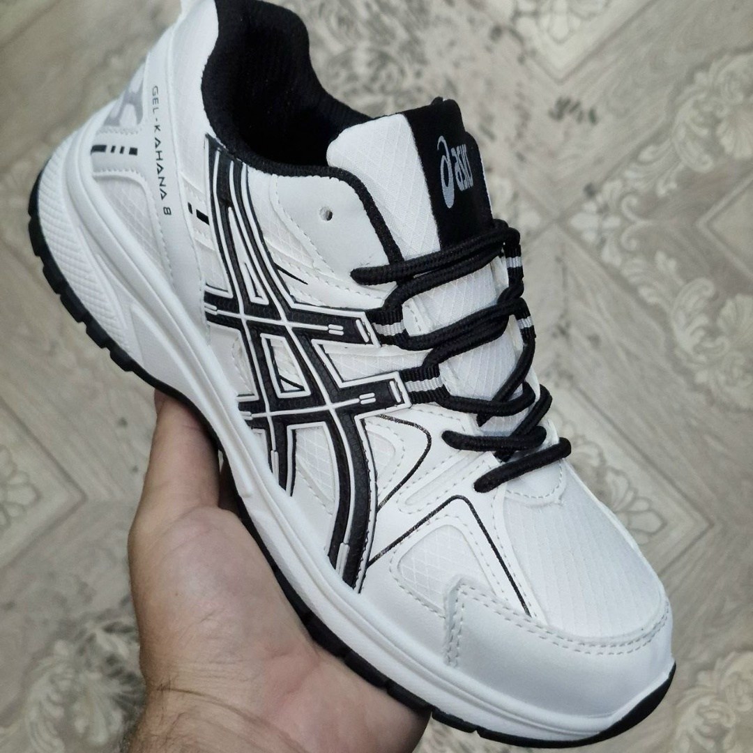 asics gel venture 6,кроссовки asics gel venture 6,asics gel venture,мужские кроссовки asics,кроссовки