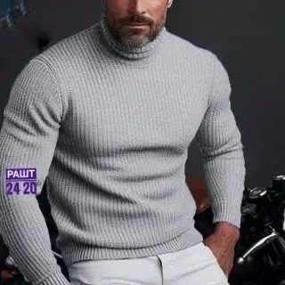 turtleneck sweater,свитер мужской,свитер с горлом,свитер вязаный мужской,свитер с воротником