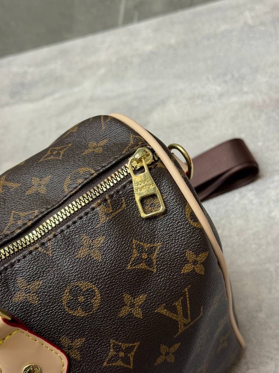 сумка louis vuitton,сумки луи виттон,louis vuitton speedy,сумка бочонок луи виттон,louis vuitton женская сумка