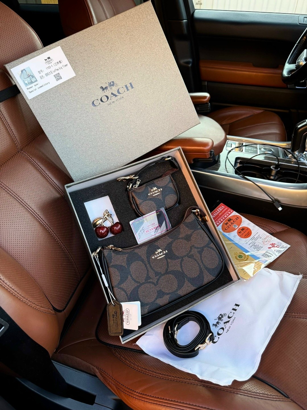 coach сумка на плечо,сумка coach,сумка женская coach,сумка,модная сумочка