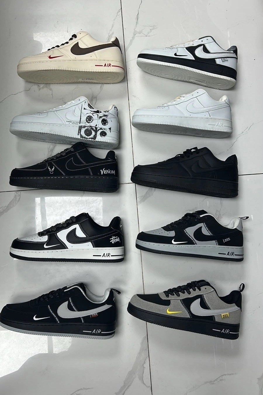 кросcовки nike air force 1,nike air force 1 low,nike air force 1 07,air force 1 low,nike air force 1