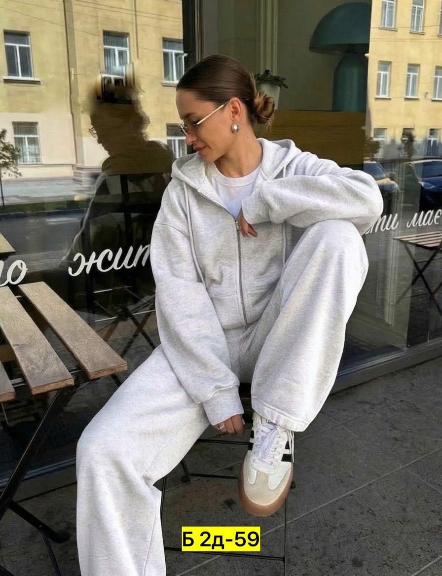 cпортивный костюм женский теплый,трикотажные костюмы,костюм спортивный,cпортивный костюм женский на флисе,женский спортивный костюм