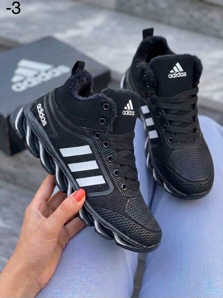 зимние кроссовки adidas,кроссовки мужские зимние adidas,кроссовки adidas,кроссовки адидас мужские зимние,adidas кроссовки мужские