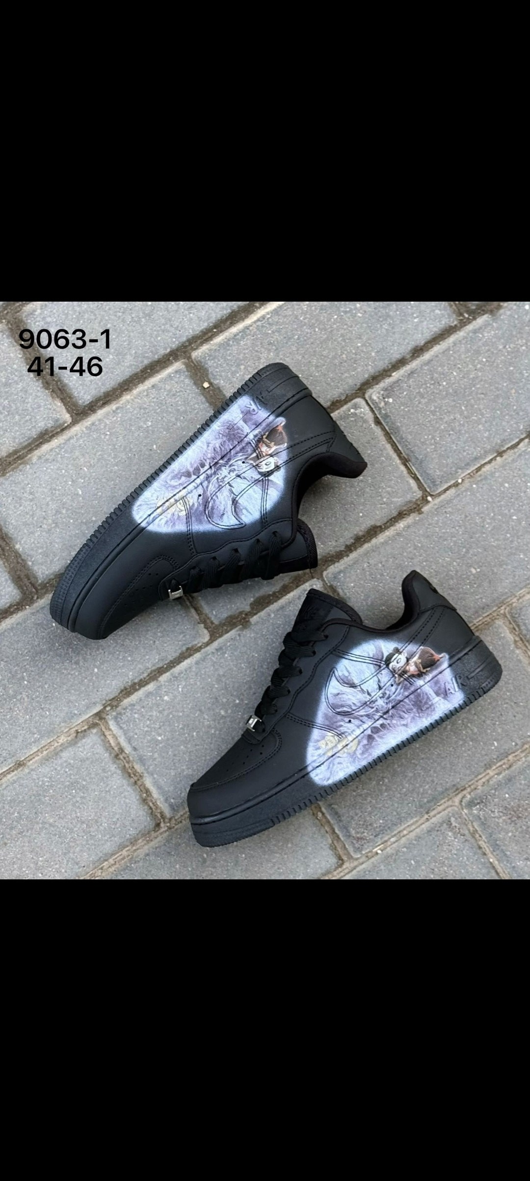 nike air force 1 custom,nike air force 1,nike air force 1 low,black air force 1,кросcовки nike air force 1