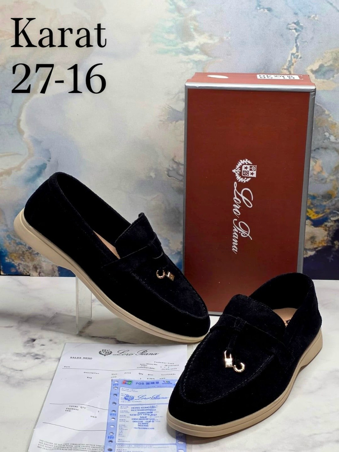 ,лоферы loro piana,лоферы замш,лоферы замшевые женские,замшевые лоферы