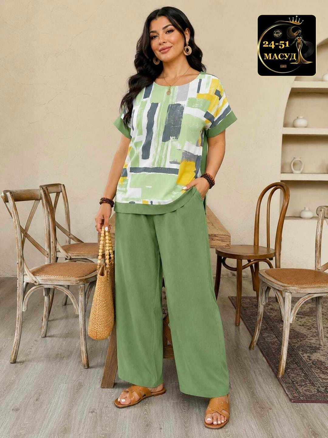 костюм на каждый день,костюм с брюками,женские костюмы больших размеров,женские костюмы,костюм брючный летний