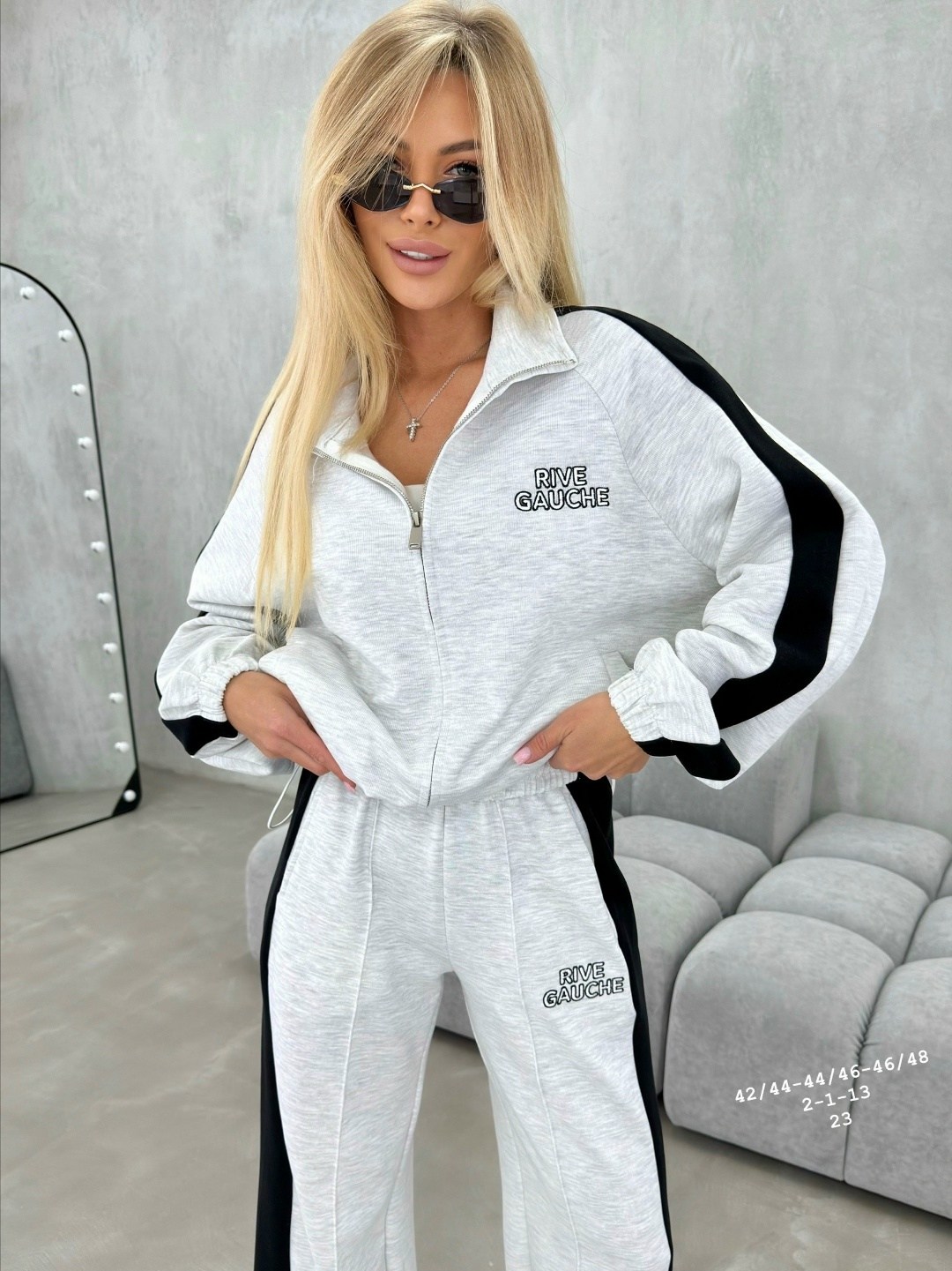 костюм спортивный,женские костюмы,спортивный костюм женский,костюм двойка,костюм с лампасами