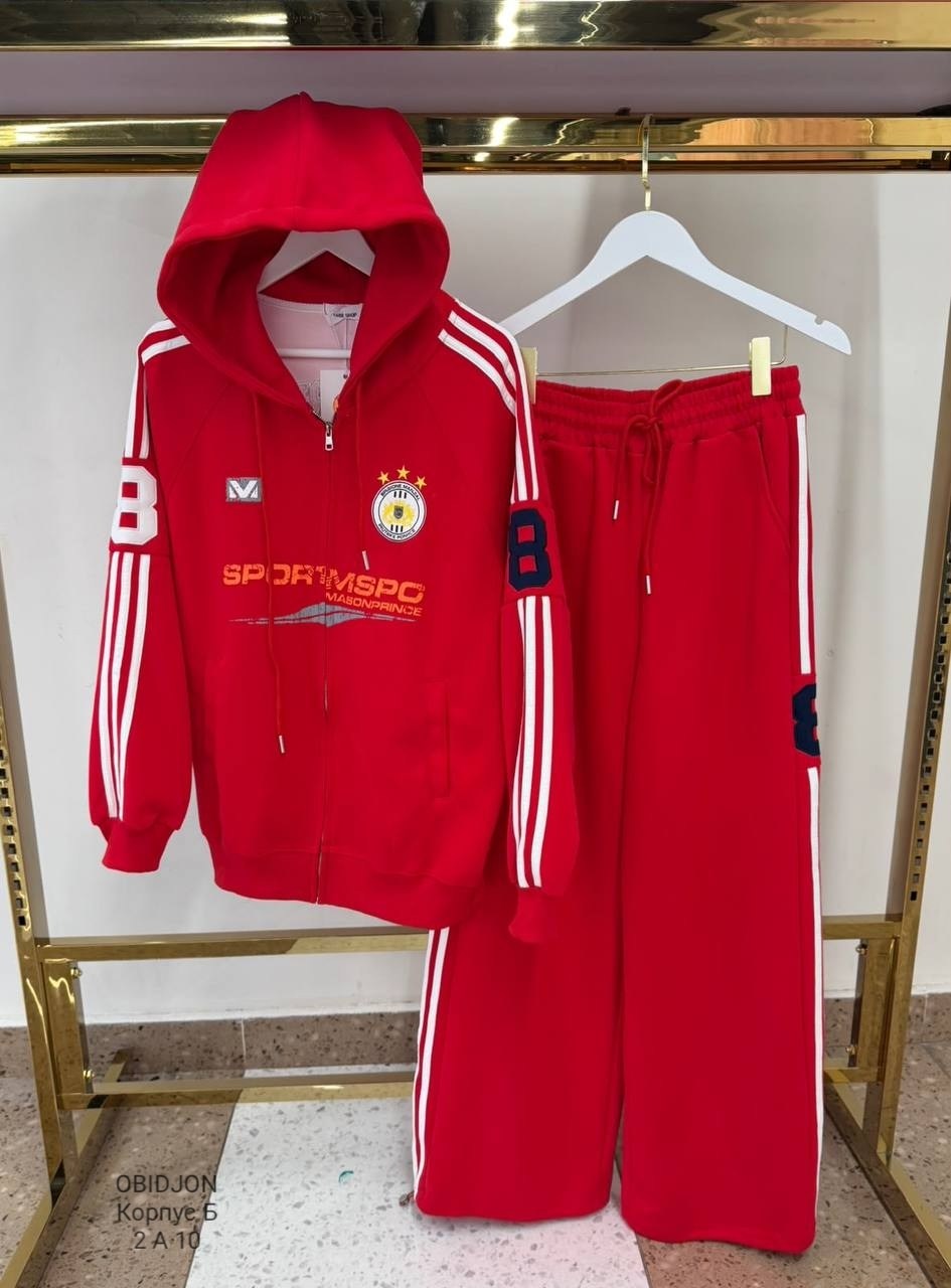 костюм спортивный adidas ссср,спортивный костюм adidas x ссср,спортивный костюм адидас,костюм адидас,спортивные костюмы адидас ссср