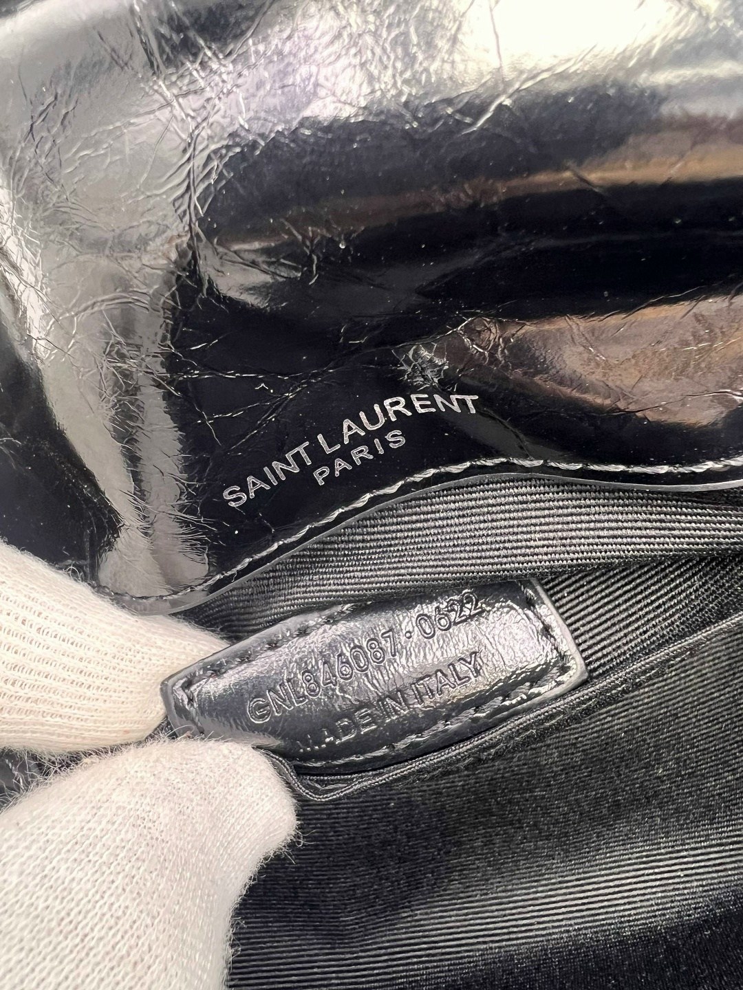 сумка yves saint laurent,сумка saint laurent,женская сумка ysl,сумка женская yves saint laurent,сумка saint laurent niki medium