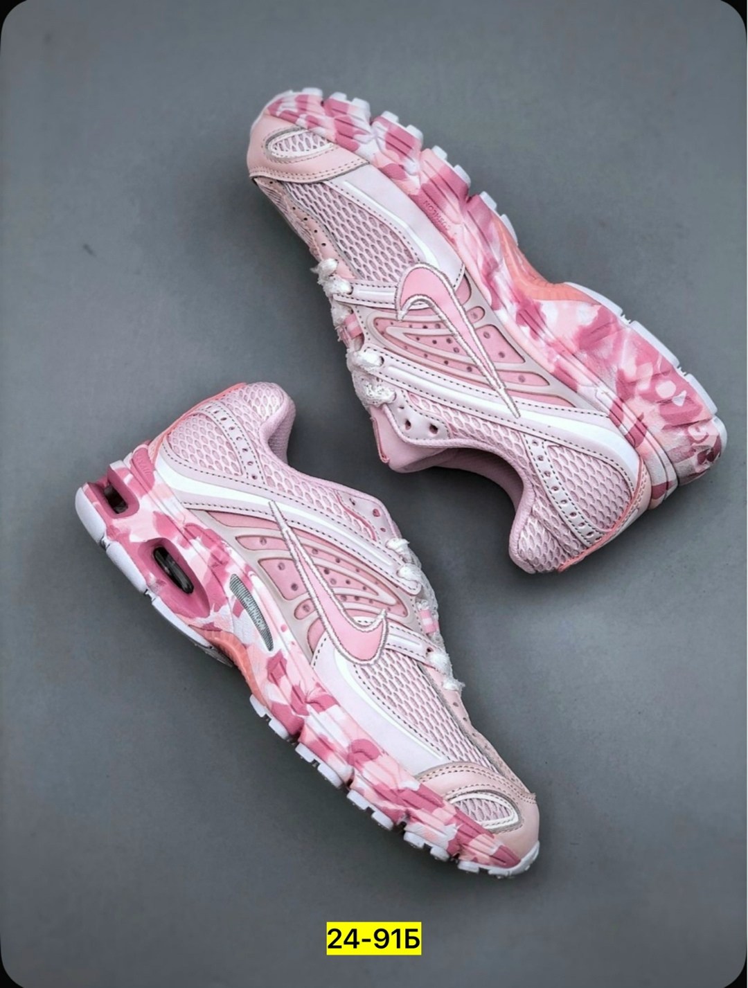 кроссовки nike женские,кроссовки,кроссовки женскиe, кроссовки,женская