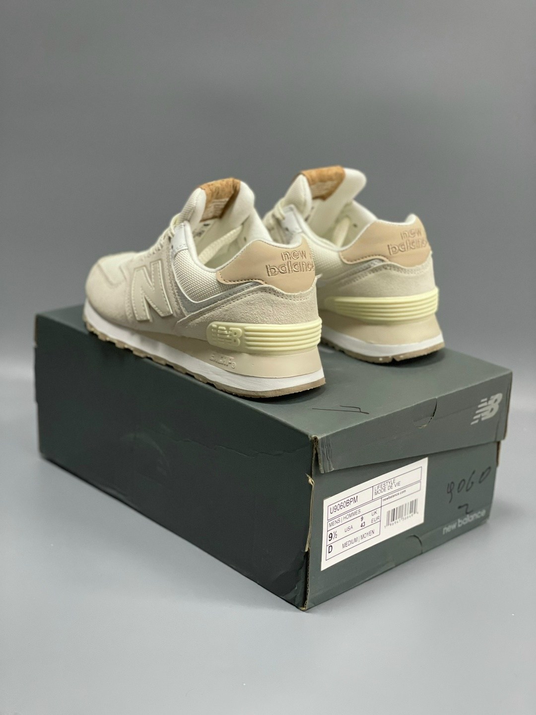 кроссовки new balance 574,кроссовки new balance,кроссовки new balance new balance 574,кроссовки женские new balance 574,нью бэланс 574 бежевые