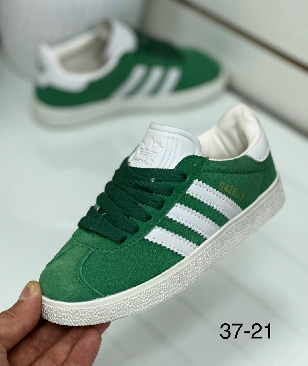 adidas gazelle green,кроссовки adidas gazelle green,adidas gazelle,кеды adidas gazelle мужские,кроссовки мужские adidas gazelle