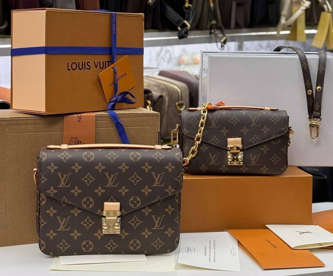 сумка louis vuitton женская,louis vuitton сумка,сумка louis vuitton pochette metis,сумка louis vuitton metis pochette оригинал,сумка женская louis vuitton pochette metis