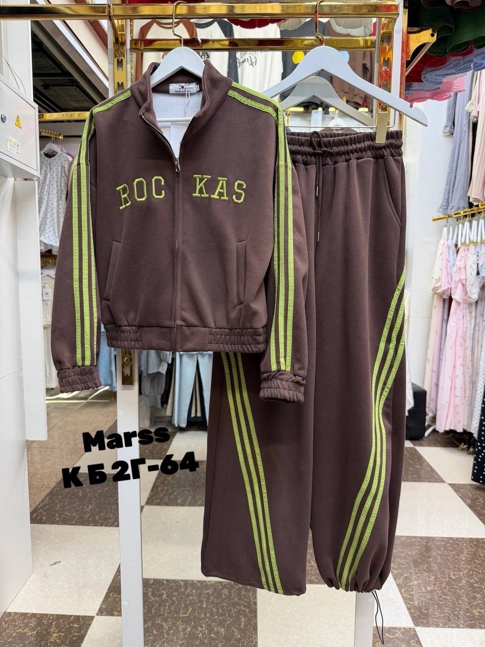 женский спортивный костюм,спортивный костюм,костюм женский,спортивные костюмы на флисе,костюм красный