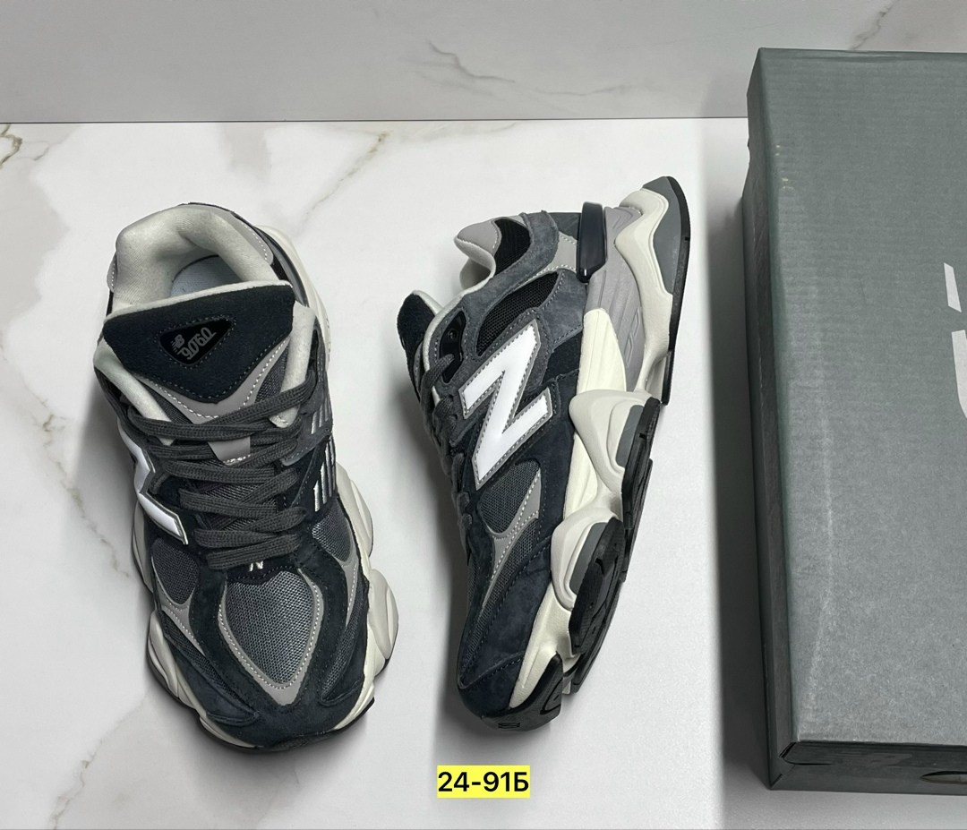 кроссовки new balance 9060,кроссовки new balance,кроссовки new balance 9060 36-41 серые,кроссовки мужские,кроссовки мужские женские