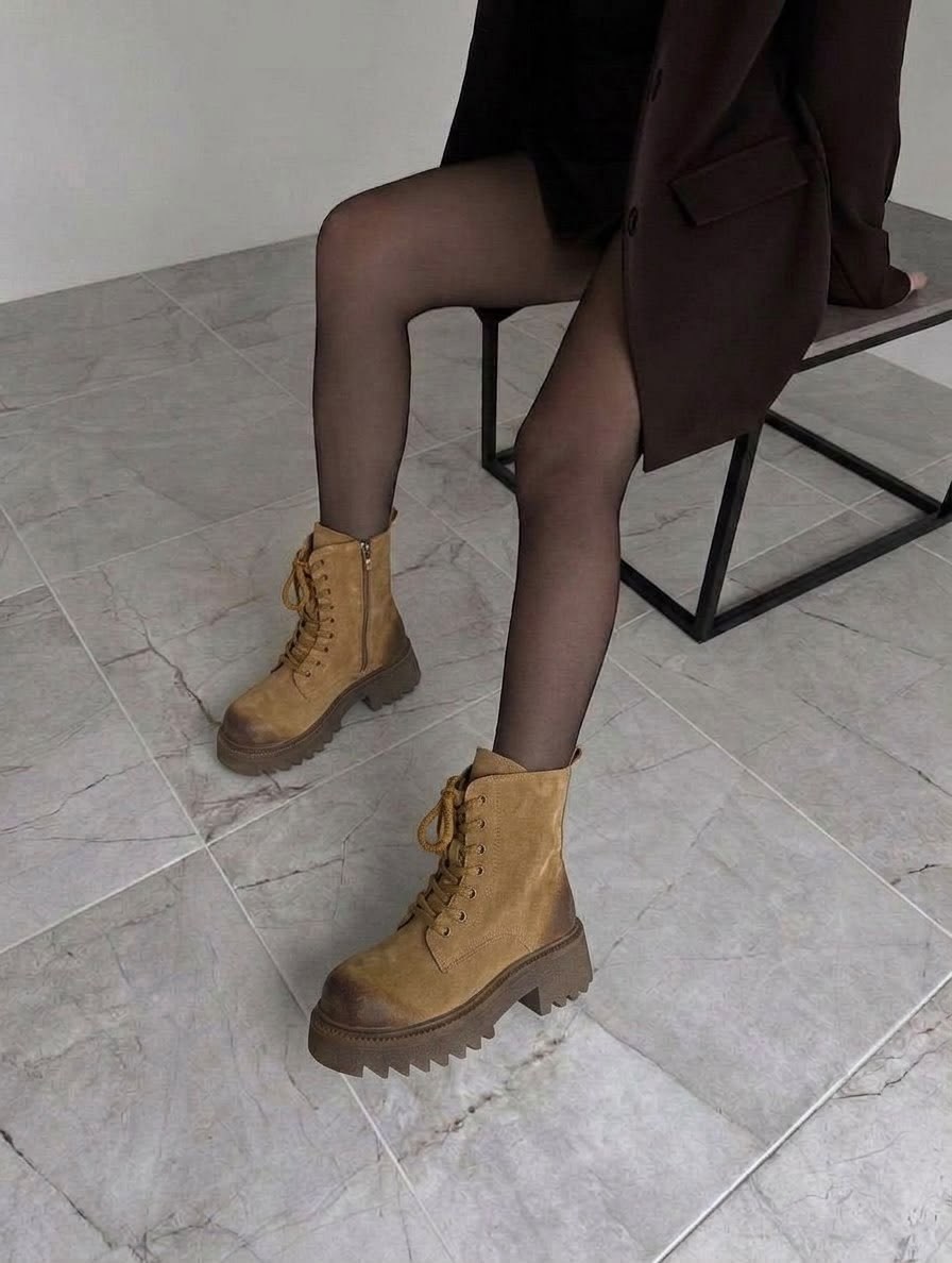 ,ботинки женские,ботинки,ботинки женские зимние,ботинки демисезонные