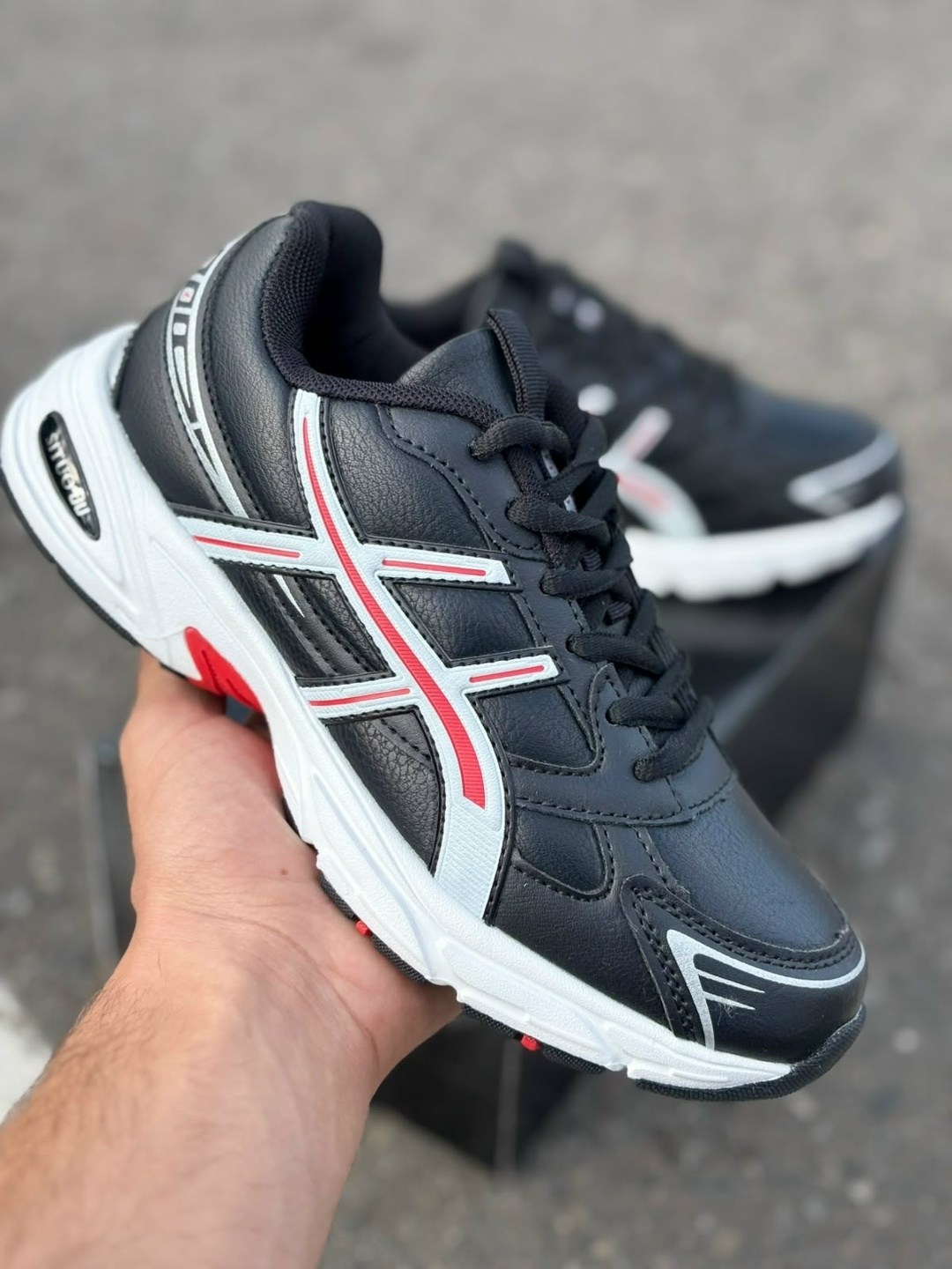 кроссовки асикс гель 1130,кроссовки asics,кроссовки мужские,кроссовки asics gel,кроссовки