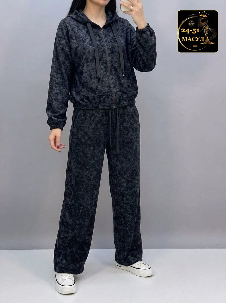 женский костюм,комплект костюм,женские спортивные костюмы,костюм спорт шик,костюм спортивный
