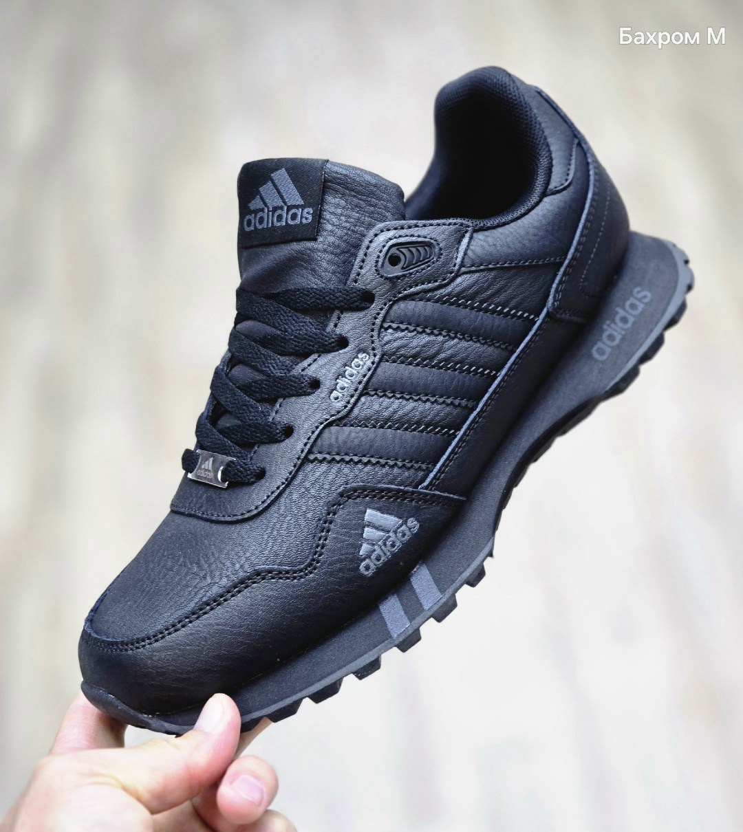 adidas мужские кроссовки,кроссовки adidas zx 750,adidas zx 750,кроссовки adidas zx 750 мужские,кроссовки адидас