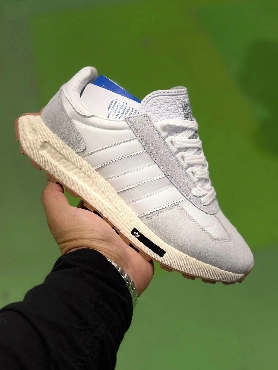 кроссовки adidas,кроссовки adidas retropy,кроссовки adidas original,кроссовки adidas originals retropy,adidas originals retropy e5