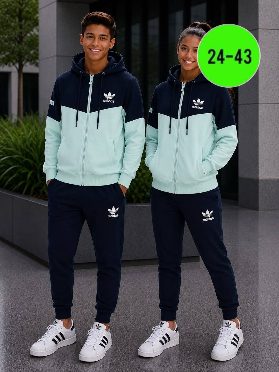 парные спортивные костюмы для двоих adidas,костюм спортивный унисекс,парные спортивные костюмы адидас,мужские спортивные костюмы,женские костюмы спортивные