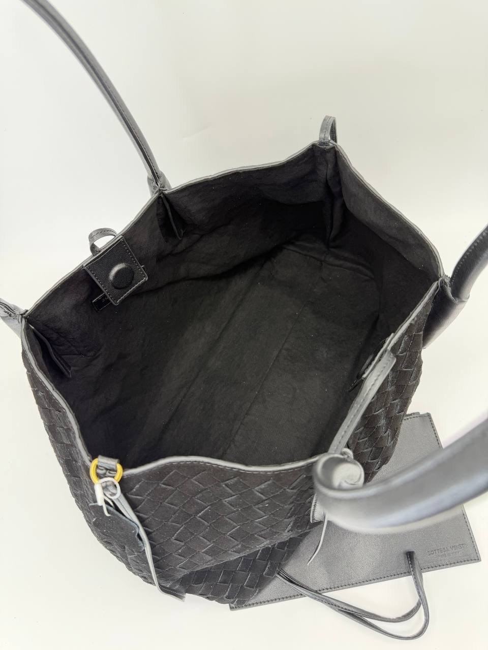 сумочки,сумка,плетеная сумка,сумка женская bottega veneta,сумки для женщин